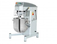 Планетарный миксер LUNA 40